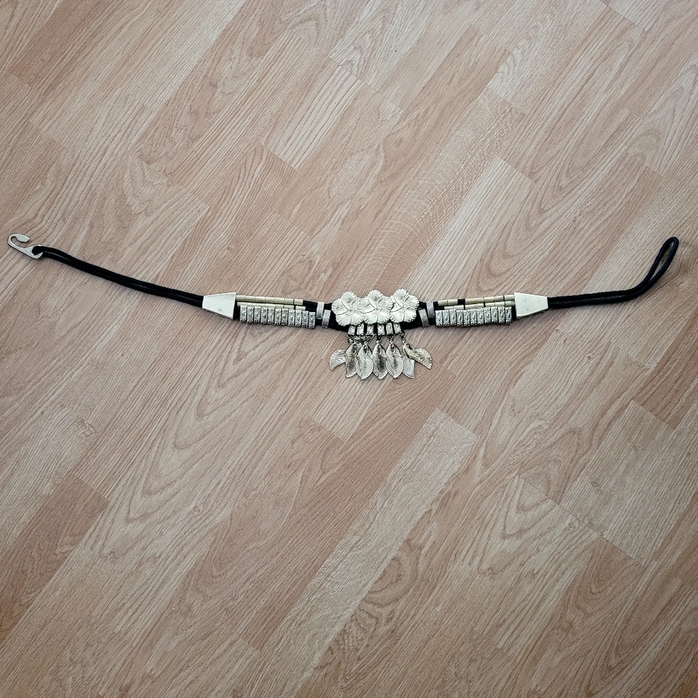 Belt - Picture 1 of 8